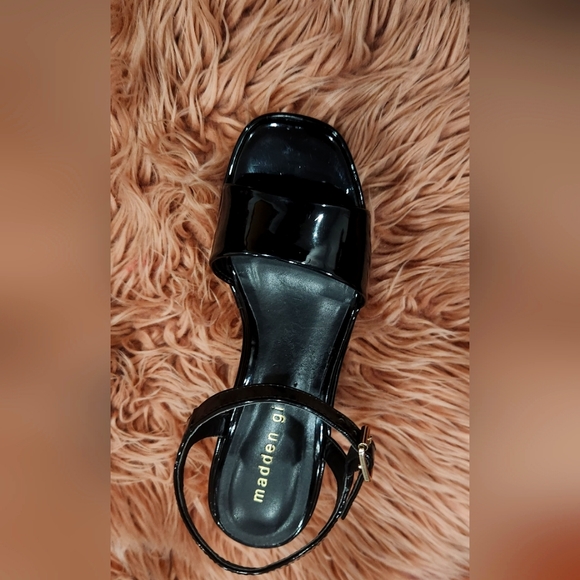 Madden Girl Shoes - Madden Girl high heels